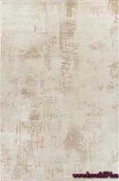 SIESTA - M043A - BONE / GRAY