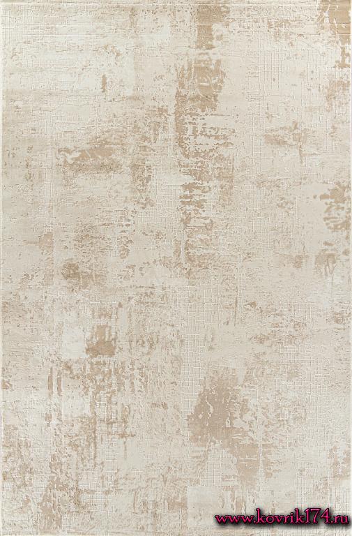 SIESTA - M043A - BONE / GRAY - фото 2