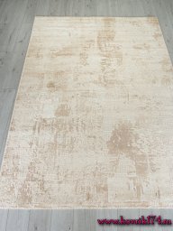 SIESTA - M043A - BONE / GRAY