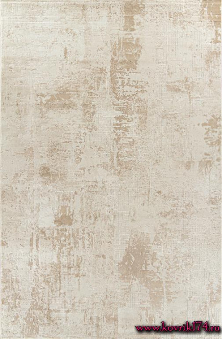 SIESTA - M043A - BONE / GRAY